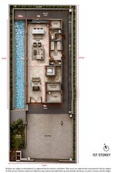 Hong Kong Park (D21), Detached #556529751